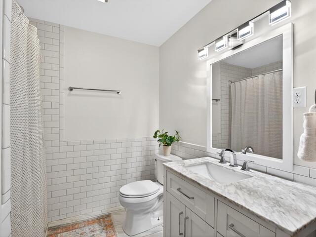 Photo of 108 Stephens Lane