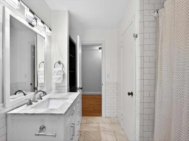 Photo of 108 Stephens Lane