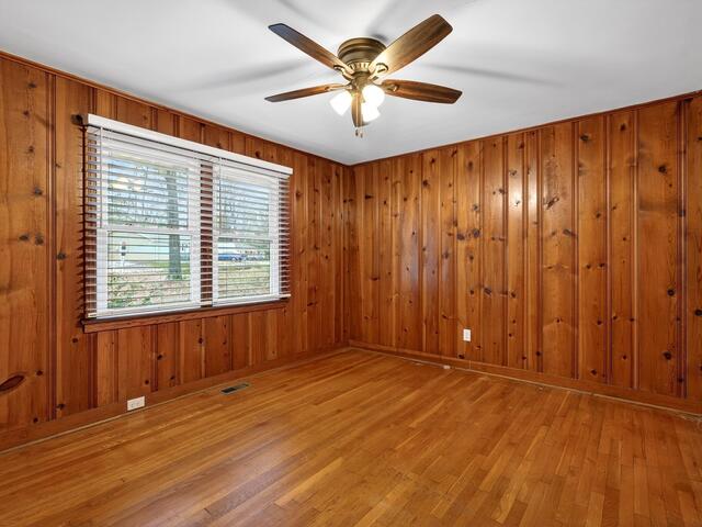 Photo of 108 Stephens Lane