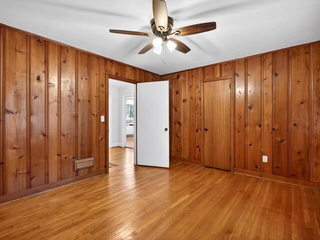 Photo of 108 Stephens Lane