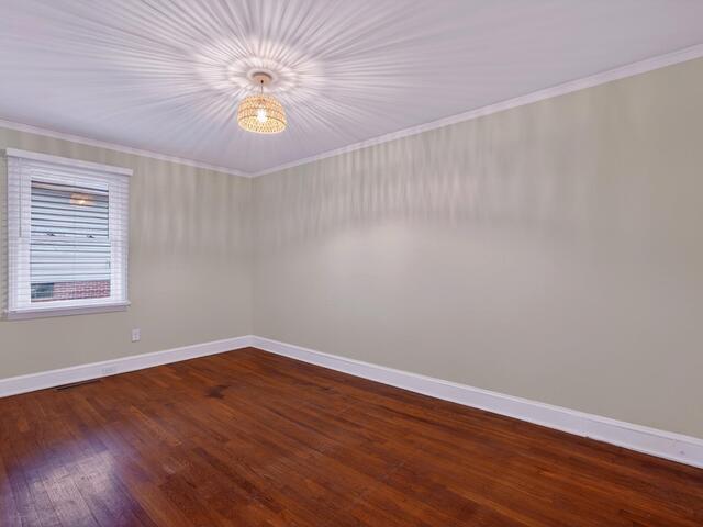 Photo of 108 Stephens Lane