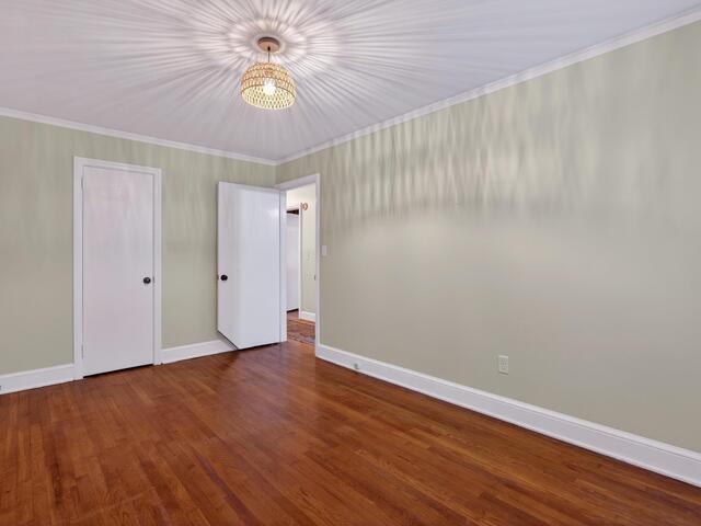 Photo of 108 Stephens Lane