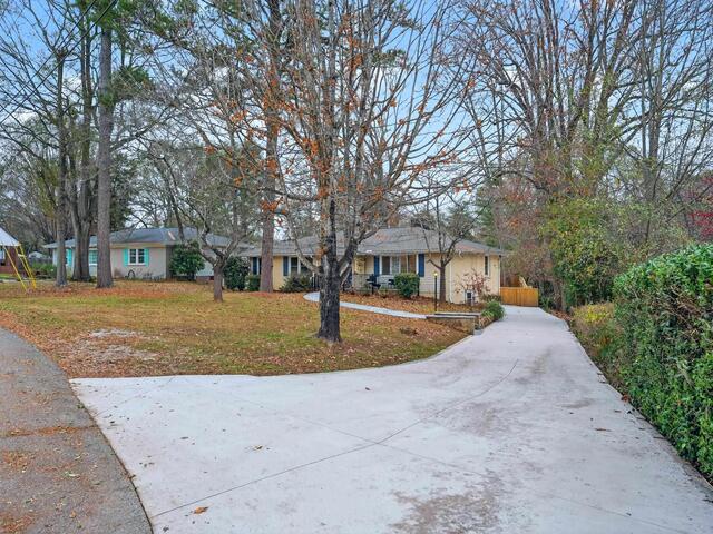 Photo of 108 Stephens Lane