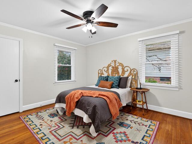 Photo of 108 Stephens Lane