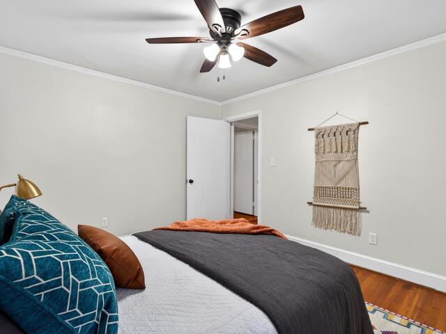 Photo of 108 Stephens Lane