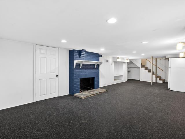 Photo of 108 Stephens Lane