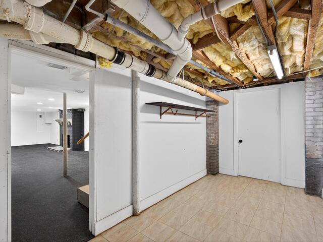 Photo of 108 Stephens Lane