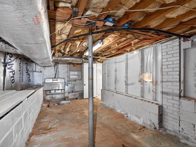 Photo of 108 Stephens Lane