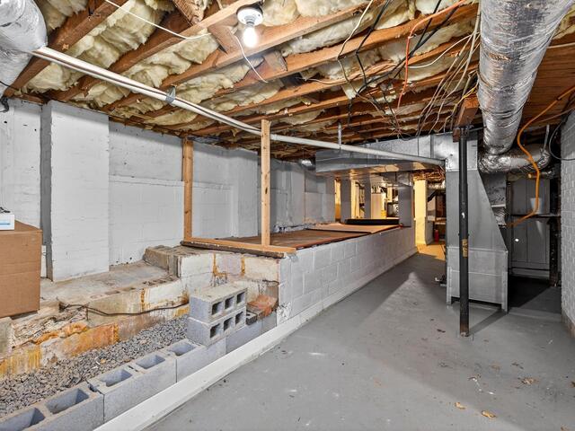 Photo of 108 Stephens Lane