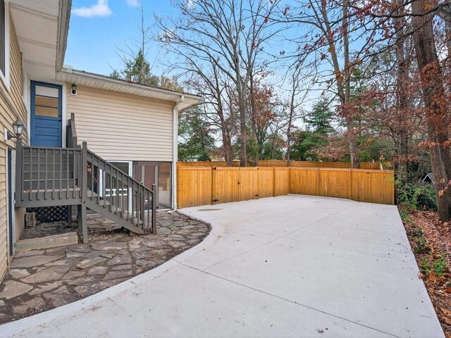 Photo of 108 Stephens Lane