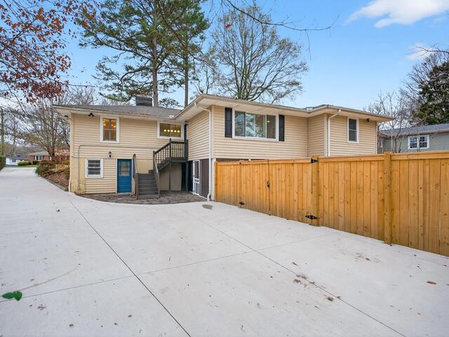 Photo of 108 Stephens Lane