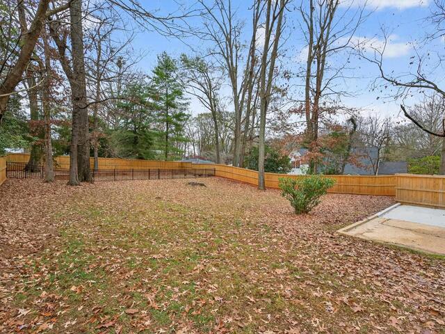 Photo of 108 Stephens Lane