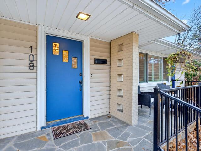 Photo of 108 Stephens Lane