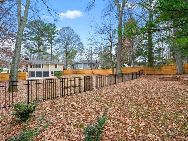 Photo of 108 Stephens Lane