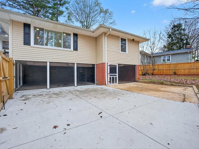 Photo of 108 Stephens Lane