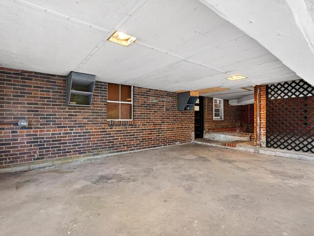 Photo of 108 Stephens Lane