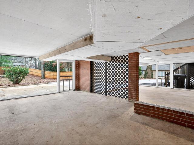 Photo of 108 Stephens Lane