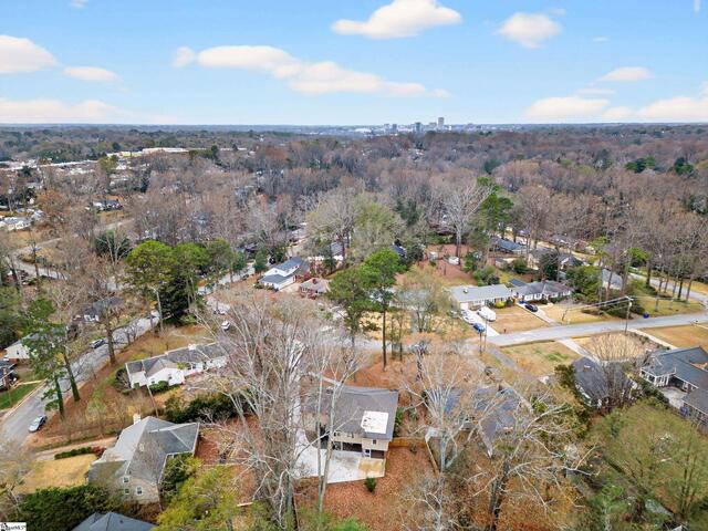 Photo of 108 Stephens Lane