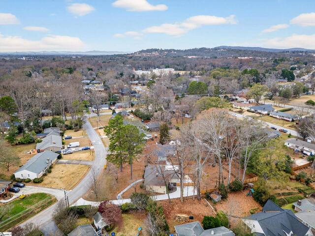 Photo of 108 Stephens Lane