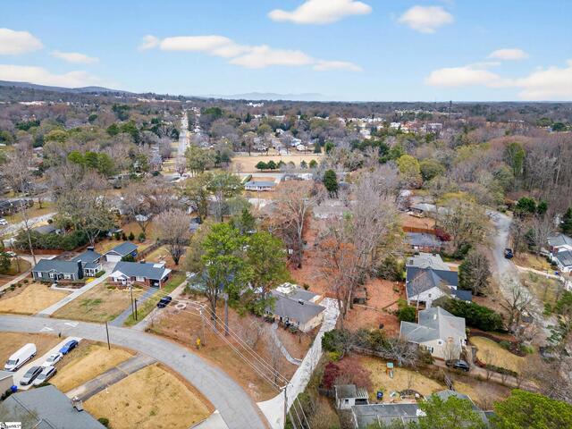 Photo of 108 Stephens Lane