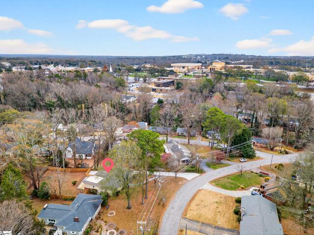 Photo of 108 Stephens Lane