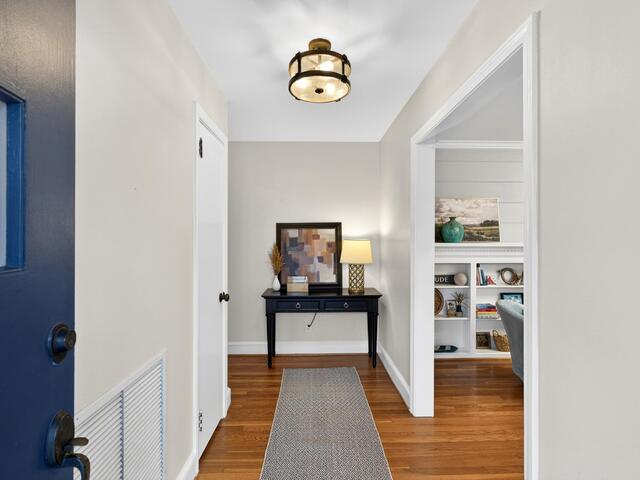 Photo of 108 Stephens Lane