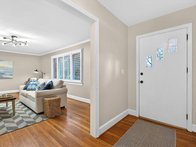 Photo of 108 Stephens Lane