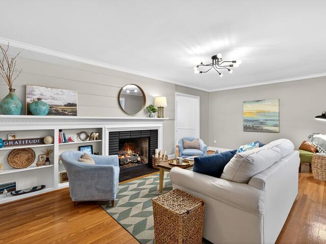 Photo of 108 Stephens Lane