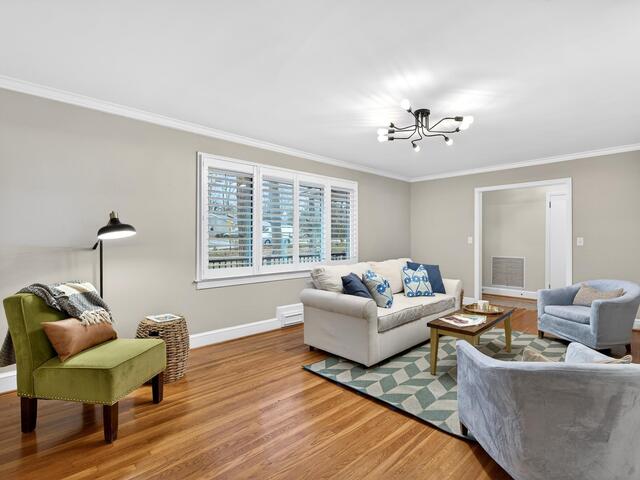 Photo of 108 Stephens Lane