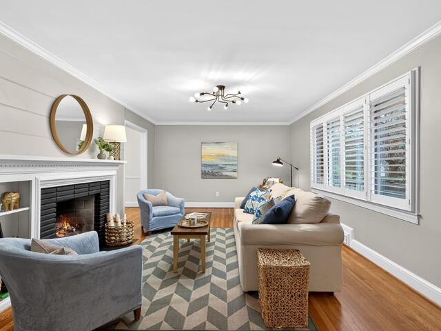 Photo of 108 Stephens Lane