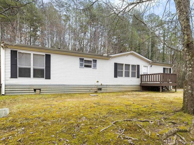 Photo of 305 River Road