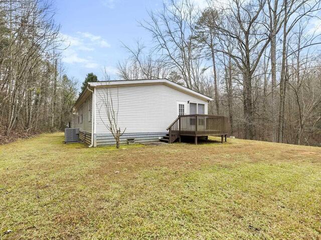 Photo of 305 River Road