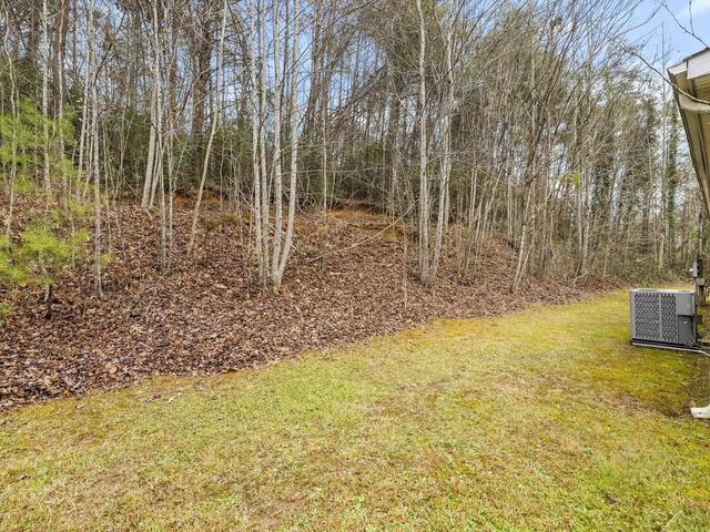 Photo of 305 River Road