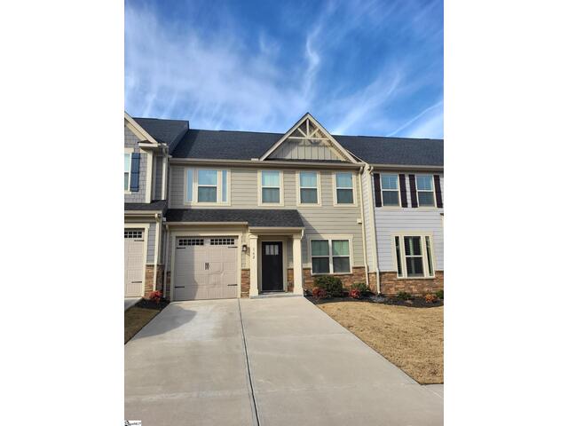 Photo of 162 Moss Hollow Way