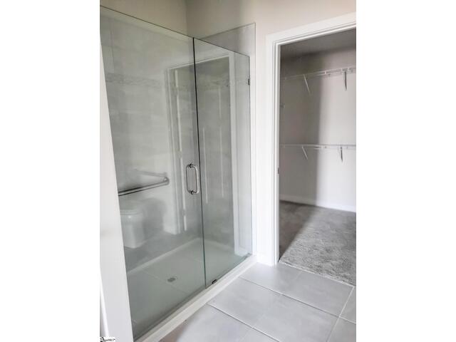 Photo of 162 Moss Hollow Way