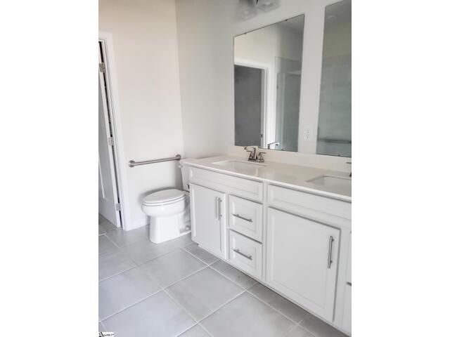 Photo of 162 Moss Hollow Way