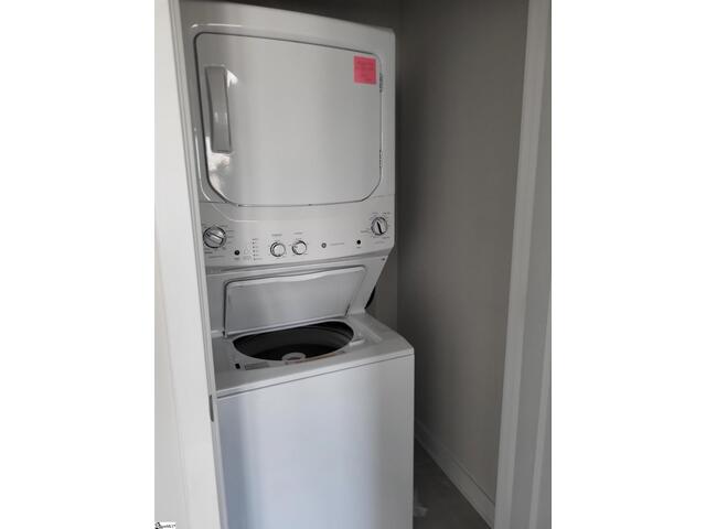 Photo of 162 Moss Hollow Way