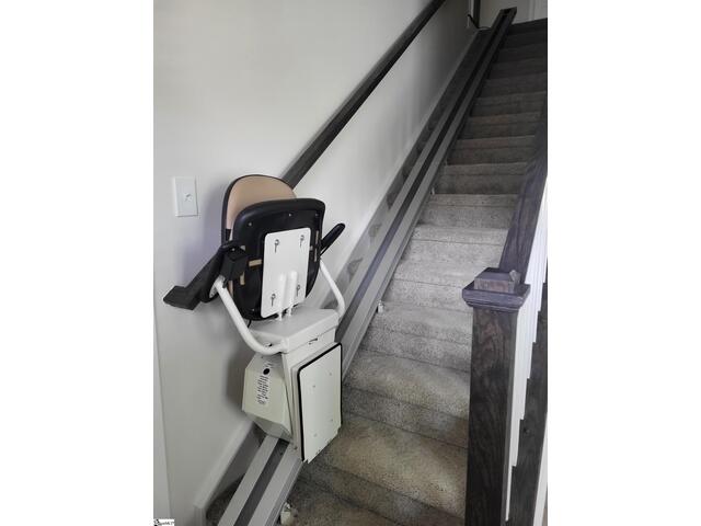 Photo of 162 Moss Hollow Way