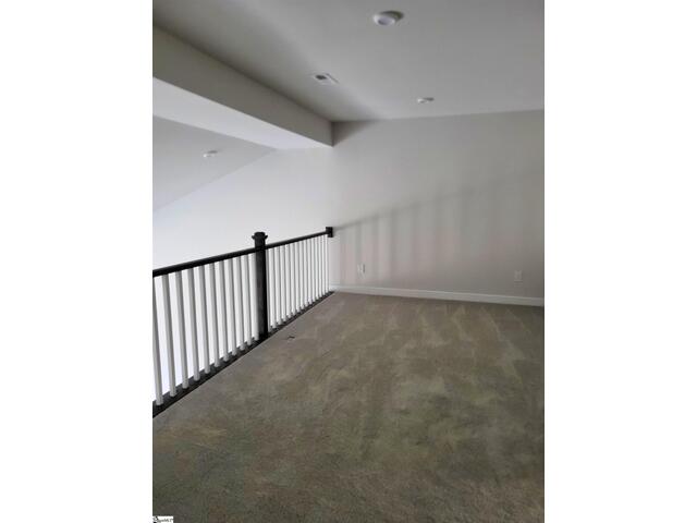 Photo of 162 Moss Hollow Way