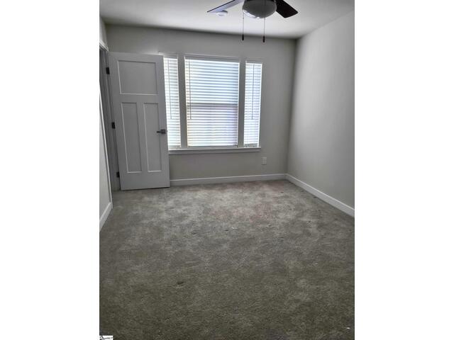 Photo of 162 Moss Hollow Way