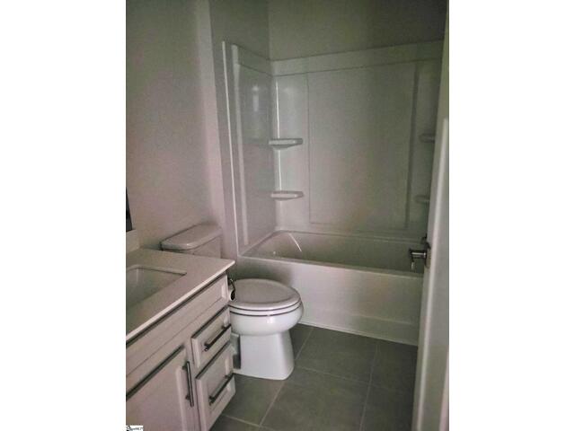 Photo of 162 Moss Hollow Way