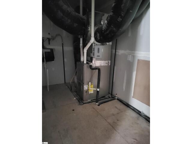 Photo of 162 Moss Hollow Way