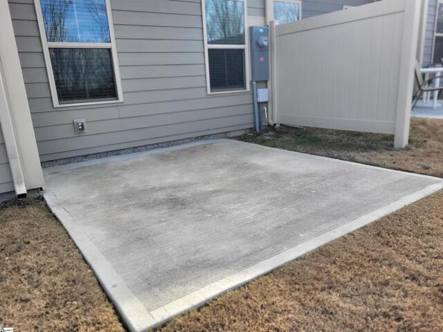 Photo of 162 Moss Hollow Way