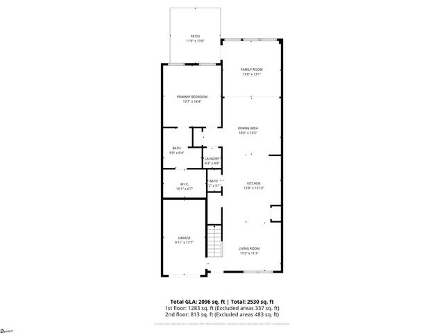 Photo of 162 Moss Hollow Way