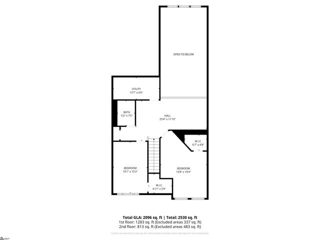 Photo of 162 Moss Hollow Way