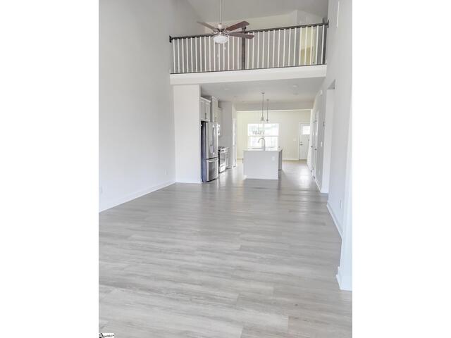 Photo of 162 Moss Hollow Way