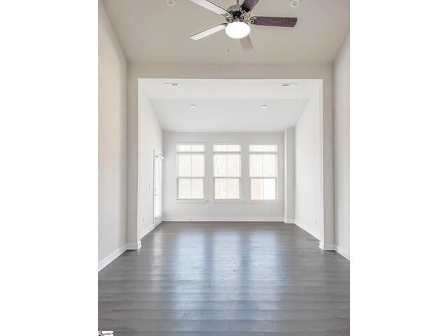 Photo of 162 Moss Hollow Way