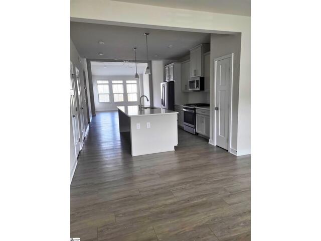 Photo of 162 Moss Hollow Way