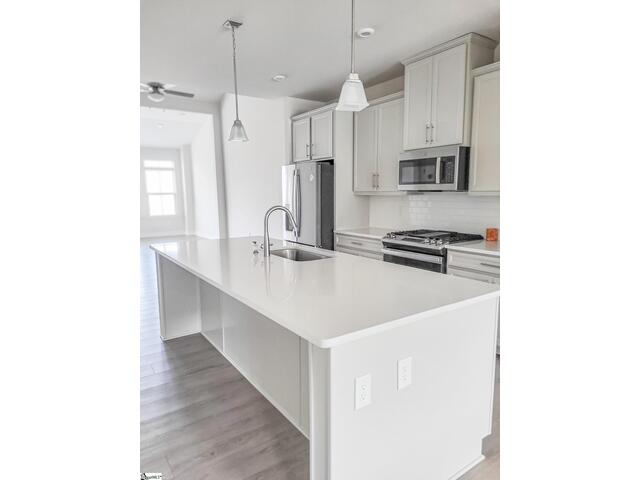 Photo of 162 Moss Hollow Way