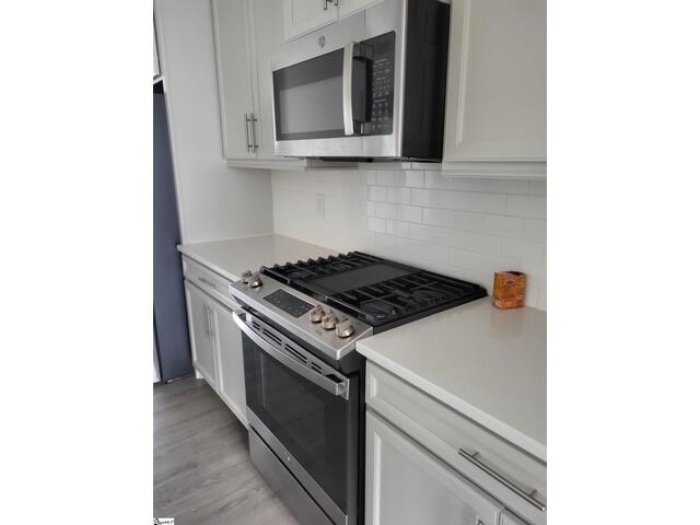 Photo of 162 Moss Hollow Way